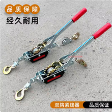 �o�����ք� 䓽z�K���o���๦���p�h늹���݆������ 1��2������