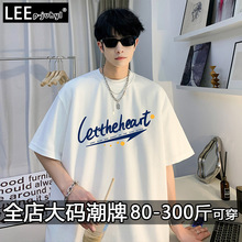 �ӷʼӴ�a300����ʿt�������ļ��߽���ʽ�}ϵ�᎛�ٴ�W�����·�