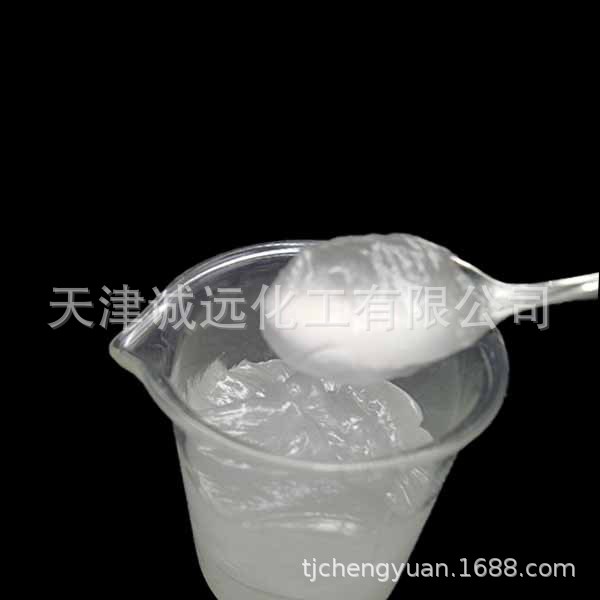 【出口】SLES|AES|十二烷基醚硫酸钠|脂肪醇醚硫酸钠|乙氧基化烷