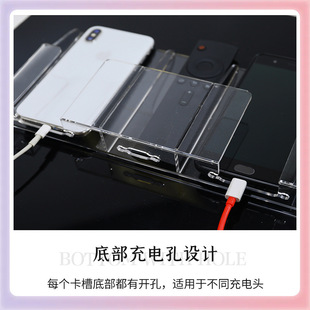 L5HM�ҕ���{�b�����ռ{�В젝�г�늱ڒ��͸�������