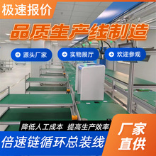 ���M�OӋҎ���S�^���ҽM�b���a�����偹��b��ѭ�h�M�b��