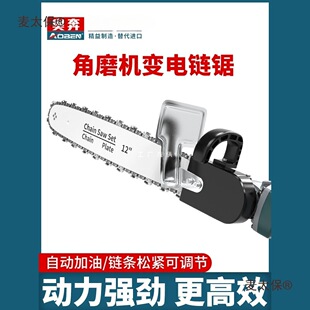 �W����ĥ�C���b���朗l�䏼���С���ֳֶ๦��ľ���и���̫��