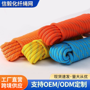 �ӹ����Ʒ����K�߿����I�K�����ٽ��o���K�����ʵ�����