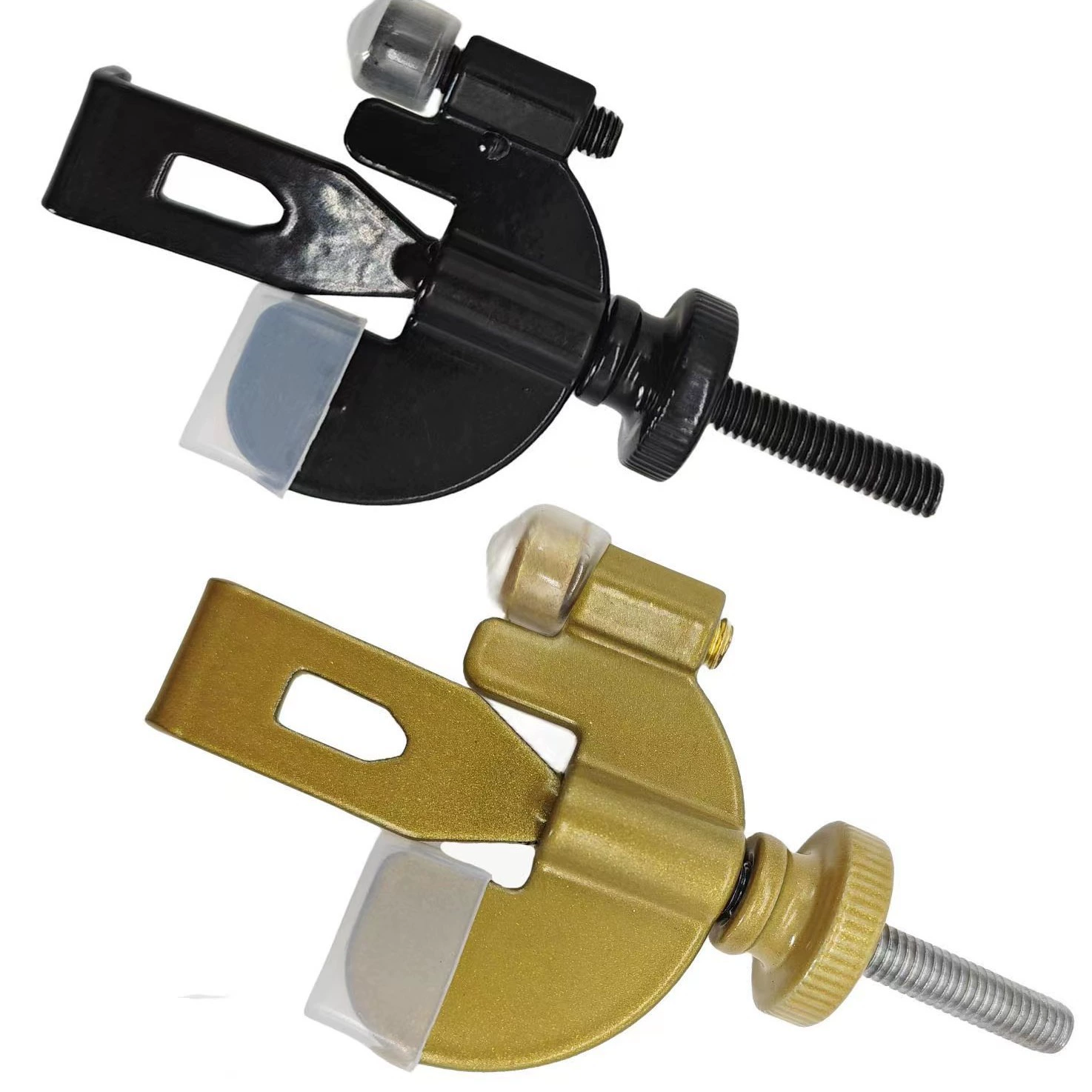 Трансграничный противоугонный дверной стопор, портативный дверной стопор для девочек, живущих в одиночестве, путешествия, командировки, безопасный дверной стопор для общежития, оптовая продажа