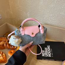 �羳���Q������u�����֙C����С���ͨ�ڰ��q��ƴ��PU�p��б���