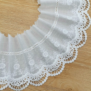�S��ֱ�N�U�����w���޲��̽��ٽz��߅DIY���b�o����������������