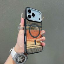�w�ЄP���������m��iPhone17PROMAX���������֙C���O��16�߼���15
