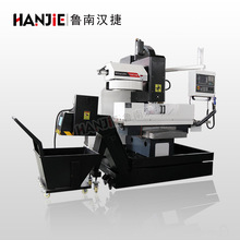 ʽ㊴SXK7136㊴ oСͼӹ SӲ܉