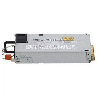 Applicable EMC SGA005 1100W VNX5200/5400/5600/7 600 071-000-611-01