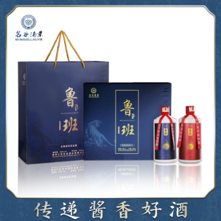 ���Ȼ�����Ф�o���53���u���Ͱ׾�����Y���b���Zʳ�ϾƬF؛�ٰl