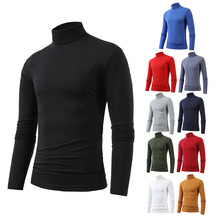 �W�a���Q�����¿���ʿ�r�����e��ɫ���T������I�L��T��10ɫ���l