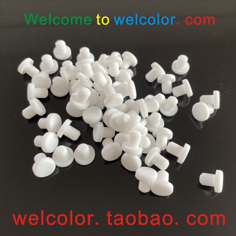 5.25mm �̿�t��ʳƷ��������Ʒ�ֻ�ʵо��ͷ ������ˮ �ܷ����