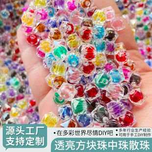 10MM���K�Ȳ��������������֬��� diy�����ֹ������Ʒ�Ʒ���