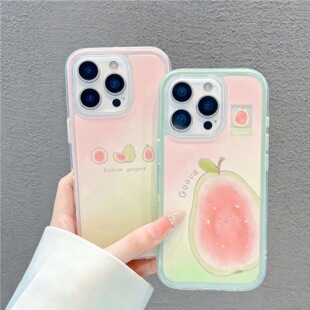 ins�L��Ͱ�߅��͸��iPhone17pro�֙C���o���u�ӰŘ�ˮ���O���⚤