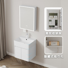 �A��С����ϴ����Ӻ��C̫���XϴĘ�虙�M��ԡ�ҙ�ϴ��̨һ�w��