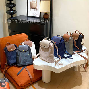 ݸ�a�羳�J���p����p�����e���з�ˮ����Ůʽ�������2025�¿�