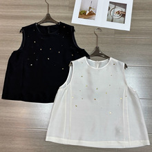 �pɫ�ֹ����A��������z�p�m�z�A�I���ɰٴ��ļ���o�䱳������