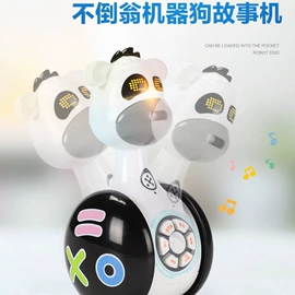 婴儿床;婴儿健身架;其他益智玩具