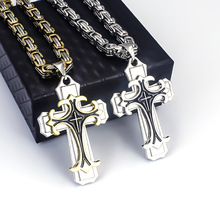 �羳���؛Դ�W���p�Ӹ��gĨ��ʮ�ּܵ����朲��P�����ʿ�Ʒ