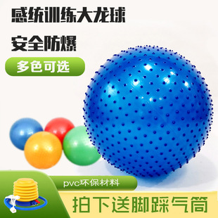 �Ӻ����������ͯ�нyӖ���٤������Ħ��������׃��@��߻\��