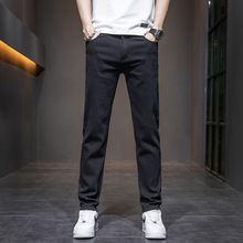 ��ʿ���eѝ�ﶬ2025�¿�С�_ֱͲ�Lѝ�̄ճ���ѝ�����b�r����ѝ��