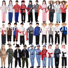 ͯСӢuëŰ·t܊ΓꠃͯFrݳb