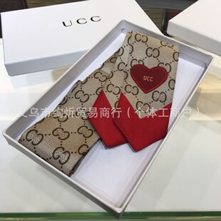 ���_С���L��zС�z�������ֱ��z�����c������l�������Y�I���h��