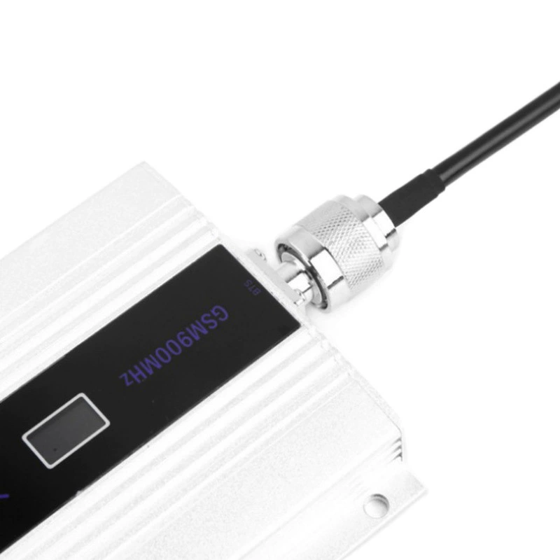 Мини-усилитель сигнала GSM900MHZ 2G 3G 4G приемник улучшения сигнала мобильного телефона антенна на присоске