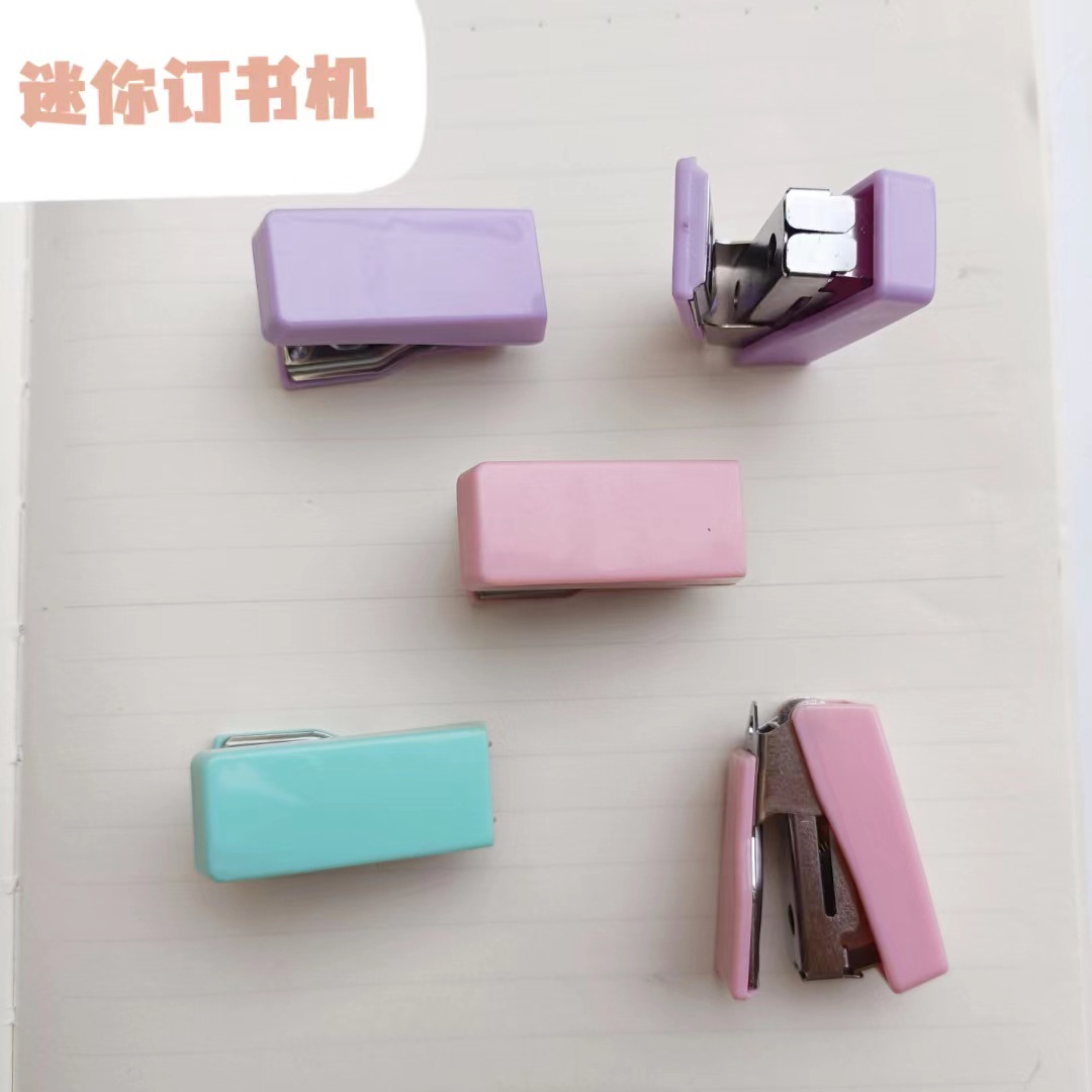 微信图片_20221103142156