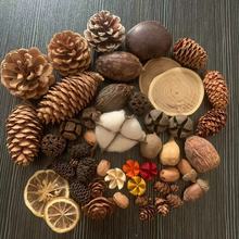 �ɻ��ɹ������ɹ��b��ֹ�DIY��Ȼԭ�����}�Qɭϵ��޹���ֶY