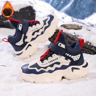 118�¿����Ƥ���\��Ь �羳���Q 2939