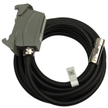 ABB�C����늙C��|3HAC090151MU300MU400OmniCore�ⲿ�S��|