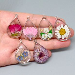 ˮ�����r�ոɻ�ֲ��diy��֬��߅�������»�����h��耳׿����