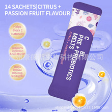 �羳�� �����������ɷ�����Ԫ��ʳ��άProbiotic powder��������