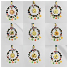 2025�����Sؔ��������ķ��ʽ��P���������·ؔ����܇�Ȓ���߼�