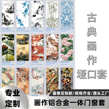 �X�Ͻ������׹ŵ䮋��ϵ��һ�w�����̨������T��N���T�״���