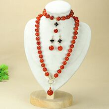 ��觼t������ʯ���謔觼t���[����������朶���Ůʿ�ͶY�i���