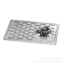 �Ԅ�ϴ�����ưɿ��ȏd�����^ˮ��̨��ϴ�������P���ܛ��