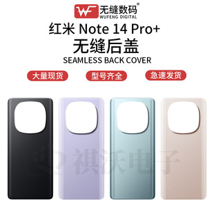 �m��춟o�p�t��K15/pro�������w�t��K50/pro���֙C늳��⚤�o��