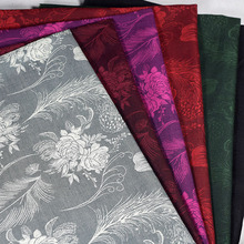 ��Ʒ�����pɫ������Ứ���Ͻ����̽����۷��b�����L����