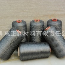 ���Sֱ�N�͸ߜؽ��پ���䓻����p�@����Ҏ������͑�����