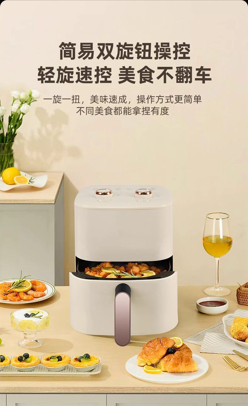 032659e9-b5e7-4654-8bea-5d8132ed2d10.jpe