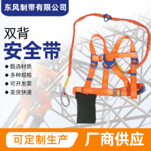 늹��Æα��U�p���U��ȫ���߿����I��ʽ��ȫ���������I�p����ȫ��