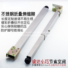 �¿�P��ۯB��s�_��ʽ�������{������̨�ȷ��o���_���{���z�|