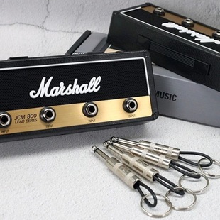 �����RЪ��耳׿۶YƷ���_耳׵��������ռ{�В��JCM800Marshall