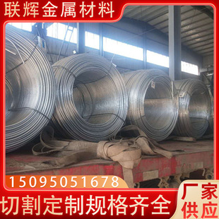 ���B�������12����\�A� �P��12mm��\�P�A�� �����߸��\�ӱP�A
