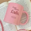 Стиль 1 (Lover never fails)