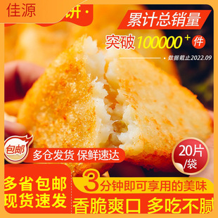 �E�A�������������Ʒ�ڿϵ�ЦĘ������ը؛�������