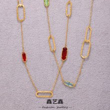 ��ˇ�ΚW���¿��p�ӯB�����沣��ʯ�朲��P䓲��|�18k����Ʒ