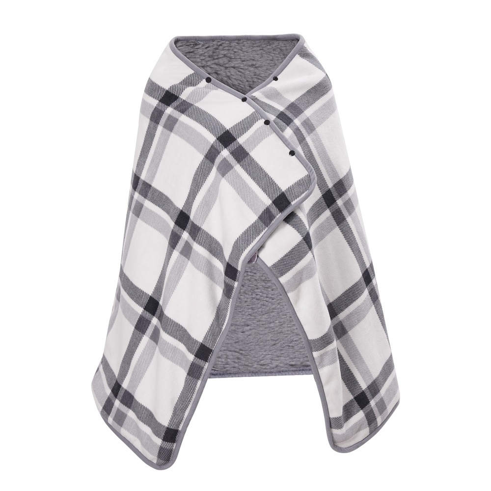 EK9908000-mn (1).jpg